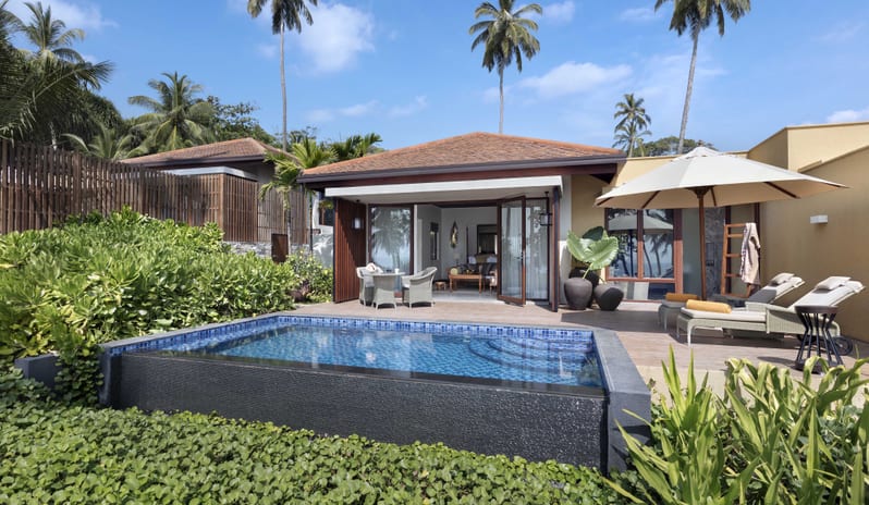 indian-ocean-holidays-sri-lanka-anantara-peace-haven-tangalle-resort-hotel-beach-pool-villa